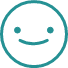 YourWebsiteWithOdoo.com / 42