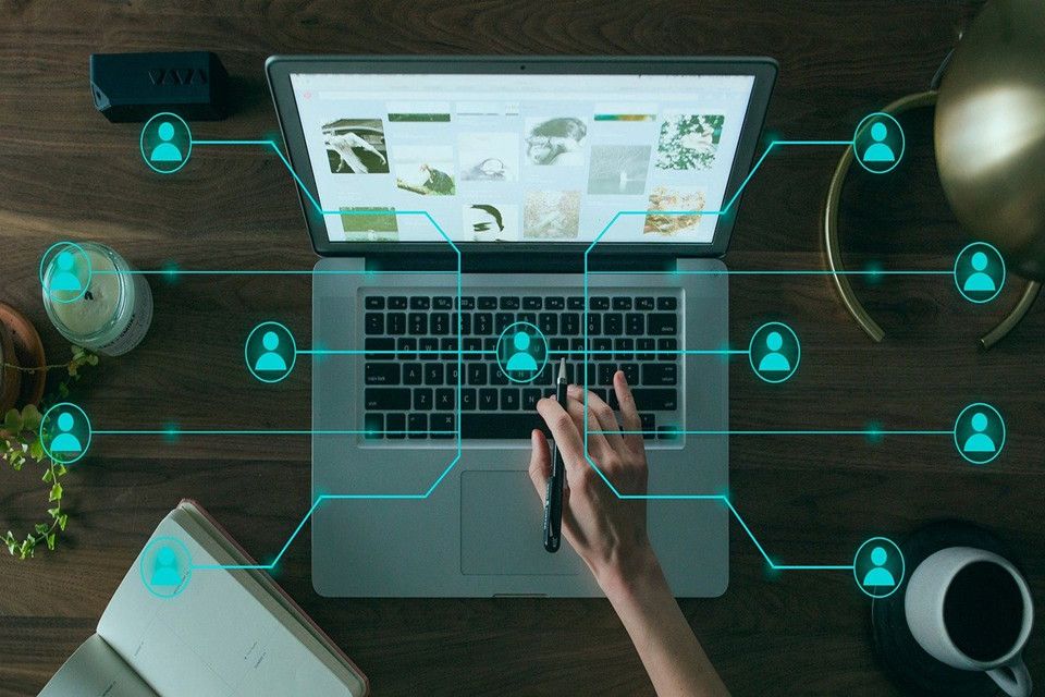 Odoo-三列示例 1