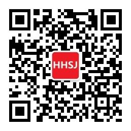 Odoo • 带有标题的图片