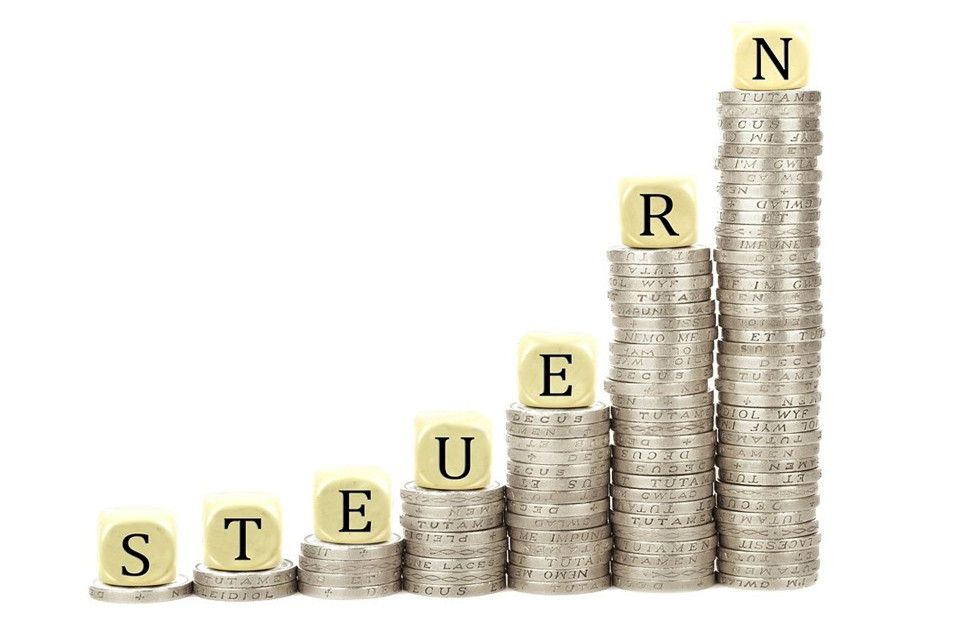 Odoo－三列示例 1