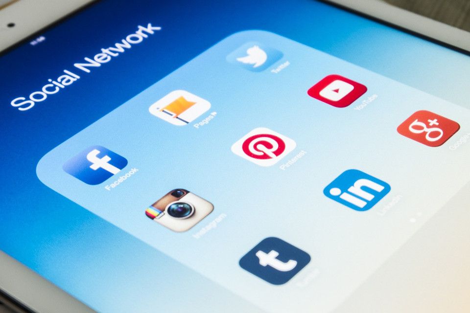 Odoo－三列示例 3