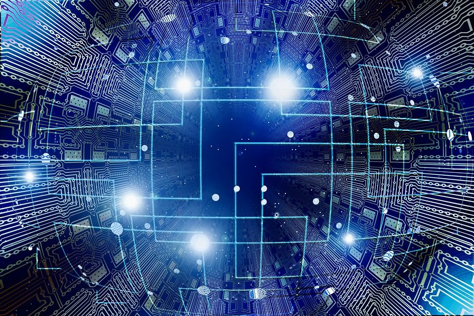 Odoo－三列示例 1