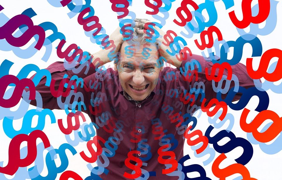 Odoo－三列示例 1