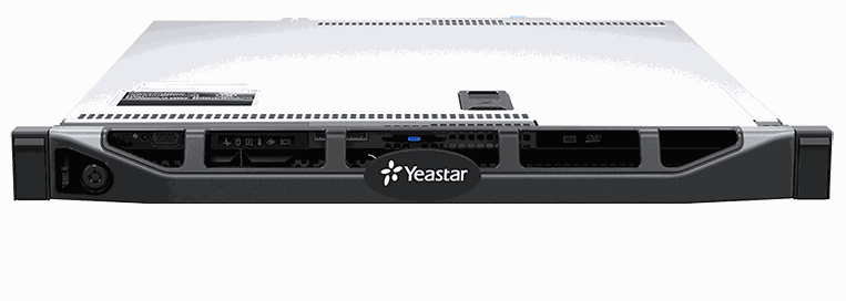 Odoo • 带有标题的图片