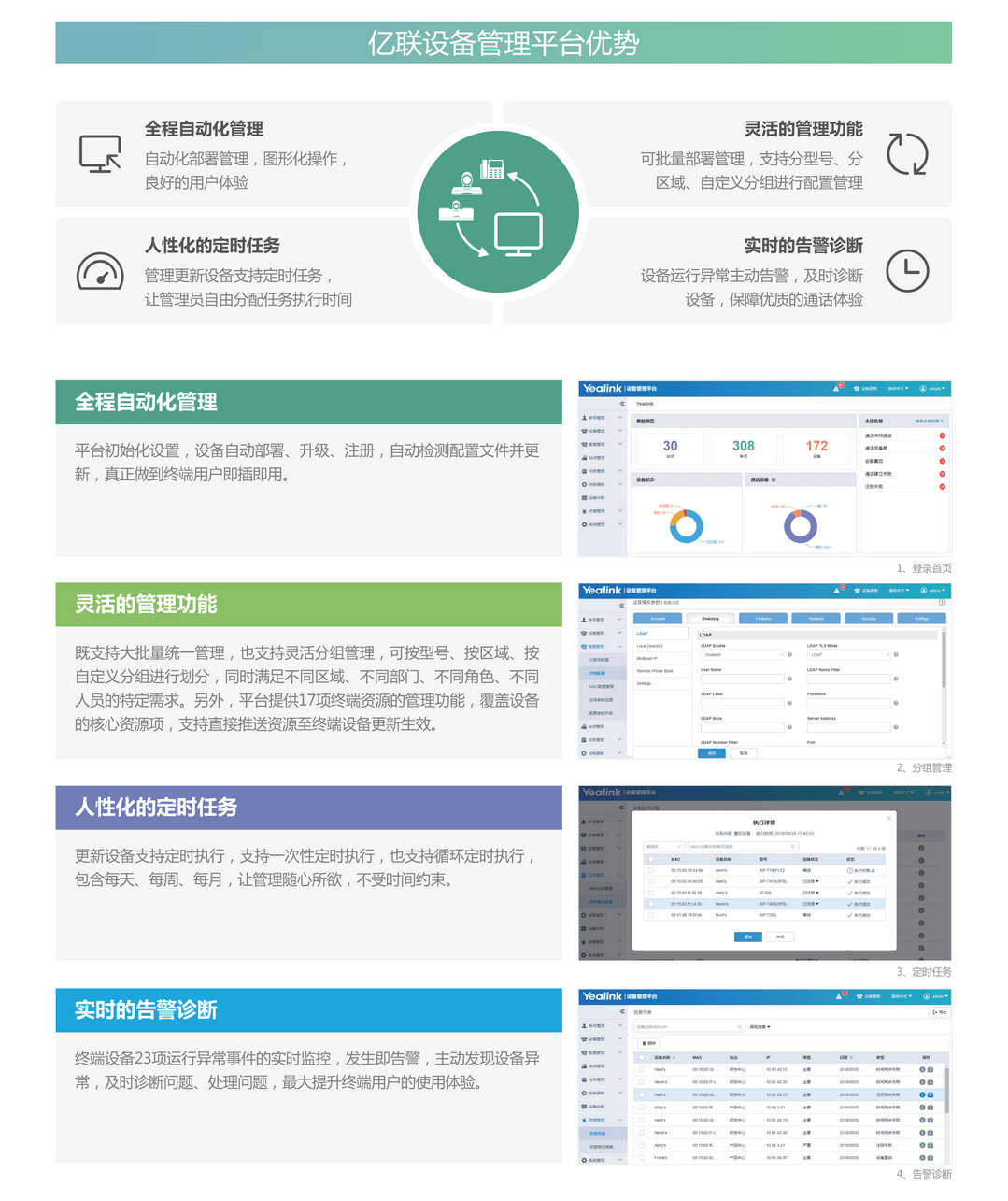 Odoo • 带有标题的图片