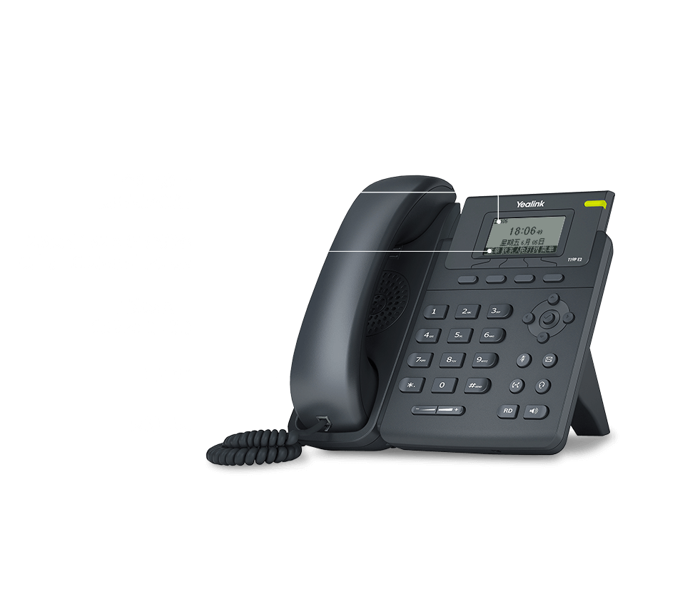 Odoo • 带有标题的图片