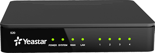 Odoo • 带有标题的图片