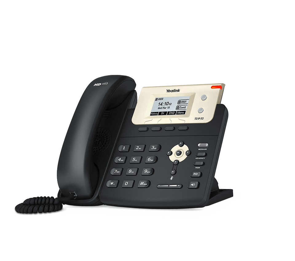 Odoo • 带有标题的图片