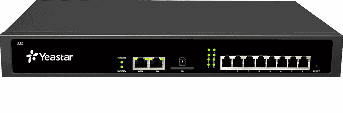 Odoo • 带有标题的图片