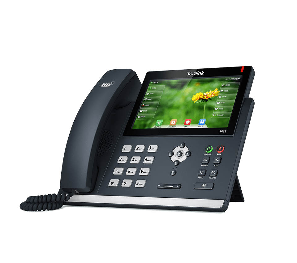 Odoo • 带有标题的图片