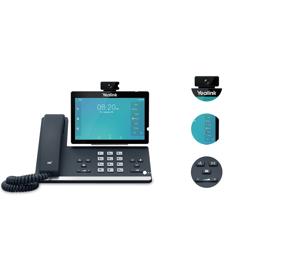 Odoo • 带有标题的图片