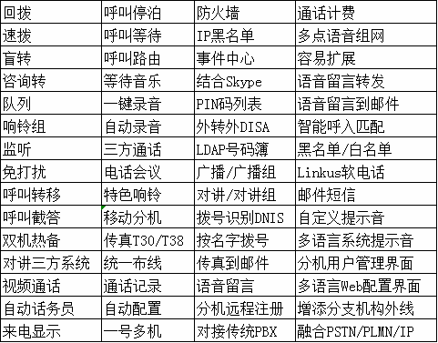 Odoo • 带有标题的图片